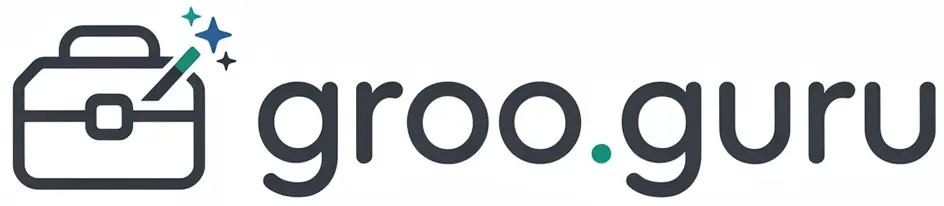 groo.guru
